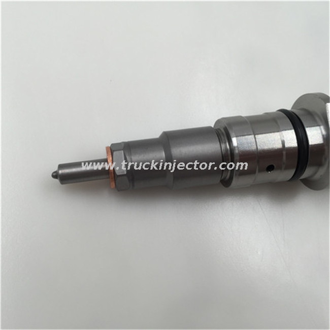 Bosch Fuel Injector 0445120455 Diesel Engine Parts Buy bosch injector