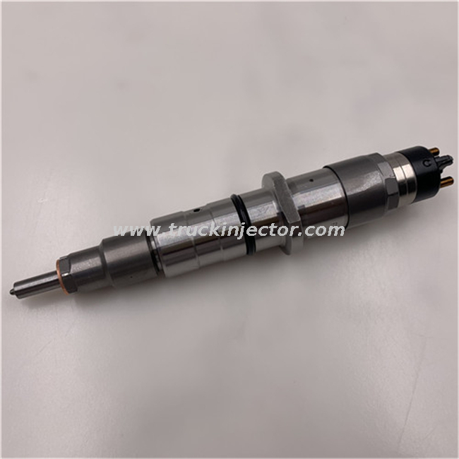 Bosch Fuel Injector 0445120121 Diesel Engine Parts Buy bosch injector