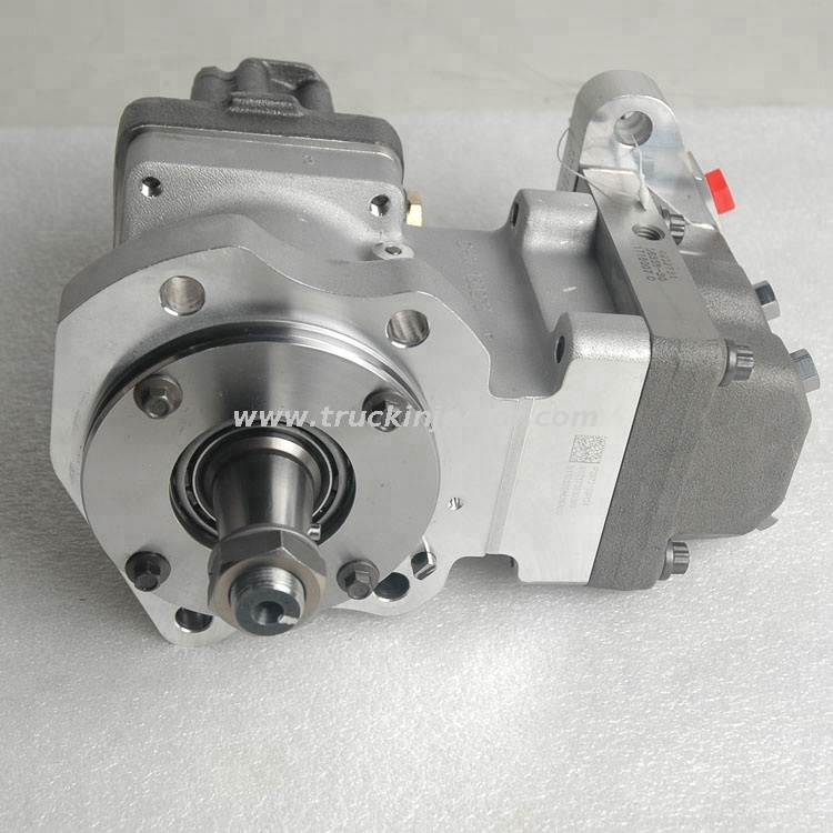 Cummins Fuel Injection Pump 4921431 L8.10 Disel Engine Parts Buy