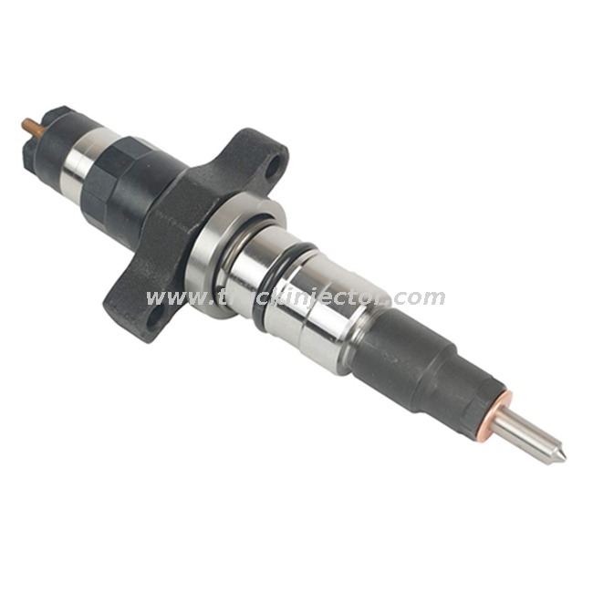 Bosch Fuel Injector 0445120238 Diesel Engine Parts Buy bosch injector