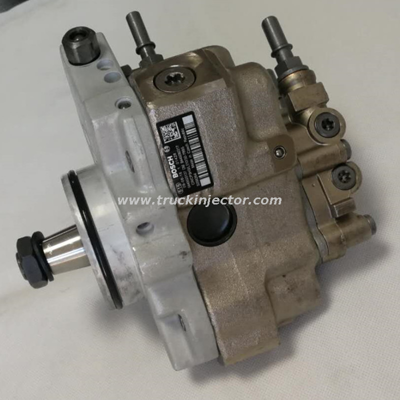 Bosch Fuel Injection Pump 0445020137 4988595 ISDE6.7 Disel Engine Parts